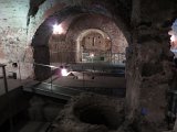 (64) Complesso Monastico - Ventre delle Cucine.JPG